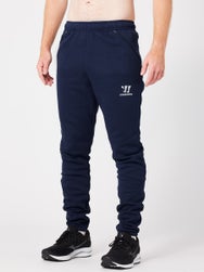 Warrior Alpha X Aspire Jogger Sweatpants - Men's