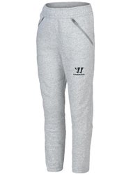 Warrior Alpha X Aspire Jogger Sweatpants - Youth
