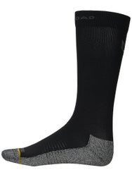 Warroad Gameday Hockey Skate Socks