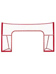 Winnwell 72" HD Standalone Backstop