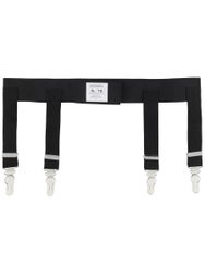 Winnwell Hockey Garter Belt Sr & Jr
