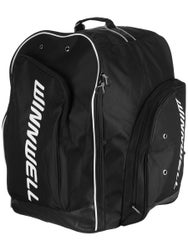 Winnwell Hockey Backpack