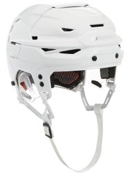 Warrior Covert CF 100 Hockey Helmet