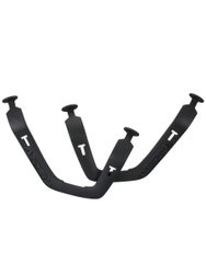 Warrior Hockey Helmet Replacement Ear Loops