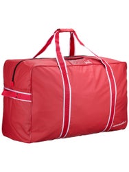 Winnwell Classic Team Carry Hockey Bag