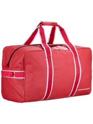 Winnwell Classic Team Carry Hockey Bag 24" - Youth