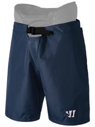 Warrior Dynasty Ice Hockey Pant Shell