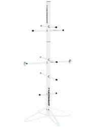 Winnwell Premium Equipment Dry Rack