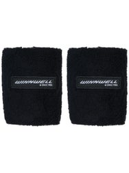 Winnwell Hockey Padded Wrist Guards