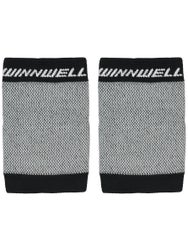 Winnwell Hockey Protective Cut Resistant Wrist Guards
