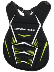 Winnwell Street Hockey Goalie Chest Protector - SR & JR