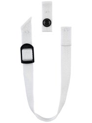 Warrior Hockey Helmet Chin Straps