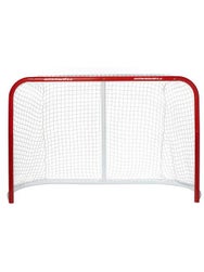 Winnwell 72" HD Hockey Goal