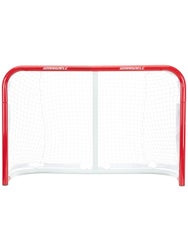 Winnwell 36" Quicknet Hockey Goal