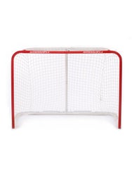 Winnwell 60" Quicknet Hockey Goal