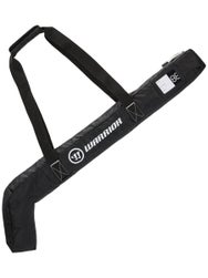Warrior Mini Hockey Stick Bag