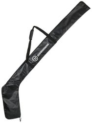 Warrior Hockey Pro Player Stick Bag