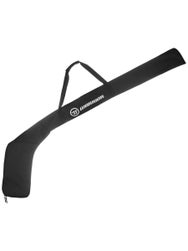 Warrior Hockey Stick Bag S24