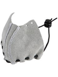 WIFA Roller Skate Protective Toe Caps