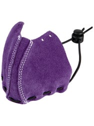 WIFA Roller Skate Protective Toe Caps