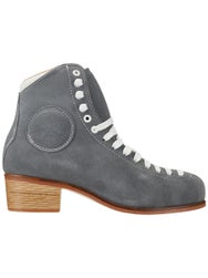 WIFA Street Suede Boots