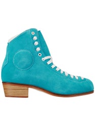 WIFA Street Suede Boots