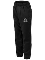 Warrior Rink Woven Team Pants - Youth