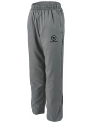Warrior Rink Woven Team Pants - Youth