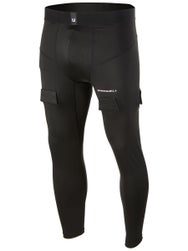 Winnwell Compression Hockey Jock Pants