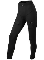 Winnwell Compression Hockey Jill Pants