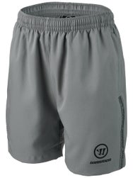 Warrior Team Training Shorts - Youth