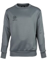 Warrior Training Sweatshirt - Youth