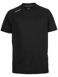 Warrior Team Training CFT T Shirt - Youth