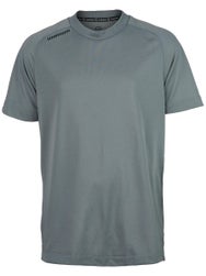 Warrior Team Training CFT T Shirt - Youth