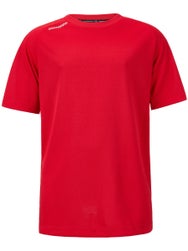 Warrior Team Training CFT T Shirt - Youth