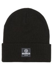 Warrior Knit Beanie - Senior