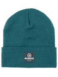 Warrior Knit Beanie - Senior