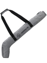 Warrior Mini Stick Cooler Bag