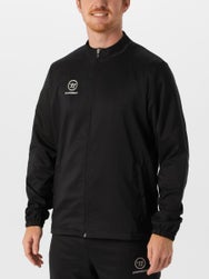 Warrior Rink Woven Team Jacket - Men's