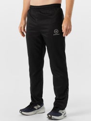Warrior Rink Woven Team Pants - Men's