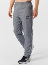 Warrior Rink Woven Team Pants - Men's