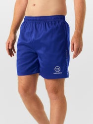 Warrior Team Training Shorts - Men's