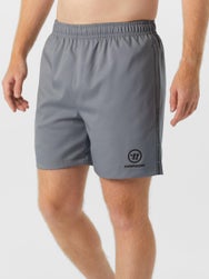 Warrior Team Training Shorts - Men's