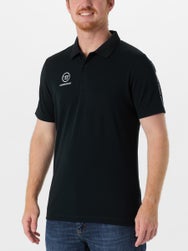 Warrior Team Polo - Men's
