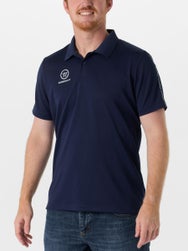 Warrior Team Polo - Men's