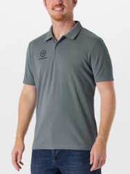 Warrior Team Polo - Men's