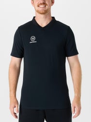 Warrior Performance Polo - Men's