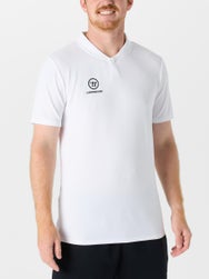 Warrior Performance Polo - Men's