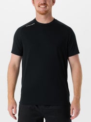 Warrior Team Training CFT T Shirt - Men's