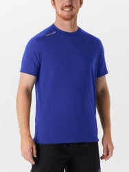 Warrior Team Training CFT T Shirt - Men's